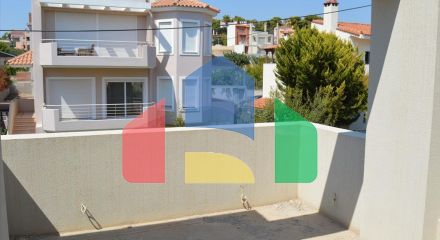 Продаж - Таунхаус 198 m² в Аттиці