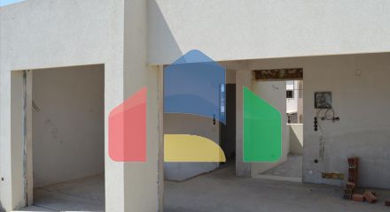 Продаж - Таунхаус 198 m² в Аттиці