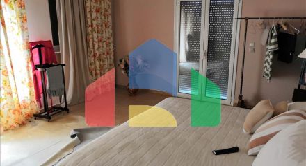 Продаж - Котедж 520 m² в Аттиці