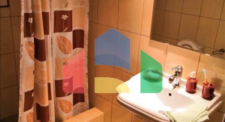 Продаж - Котедж 520 m² в Аттиці