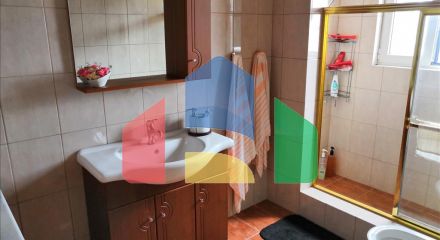 Продаж - Котедж 520 m² в Аттиці