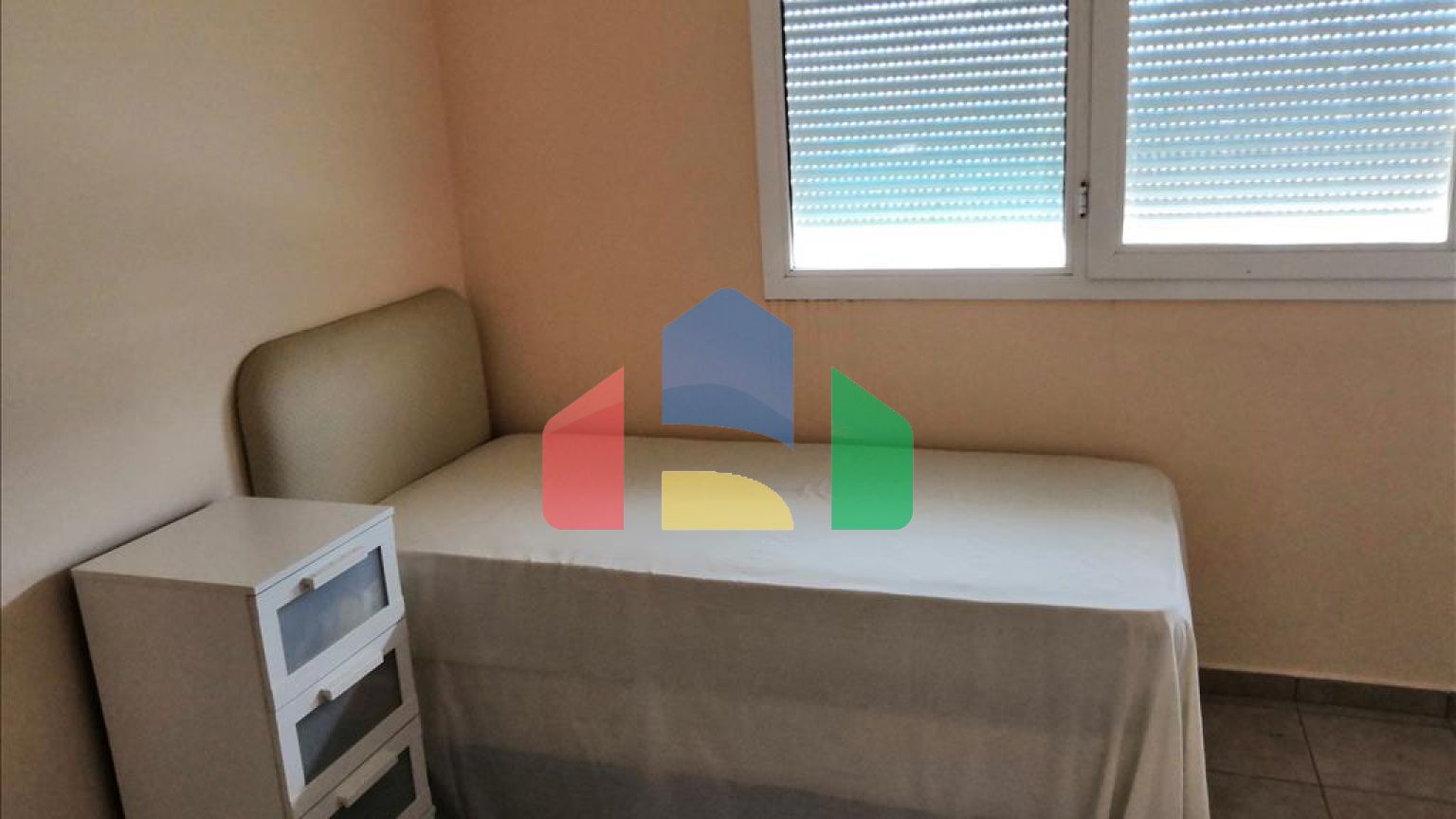 Продаж - Котедж 520 m² в Аттиці