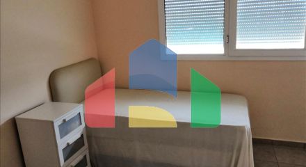 Продаж - Котедж 520 m² в Аттиці