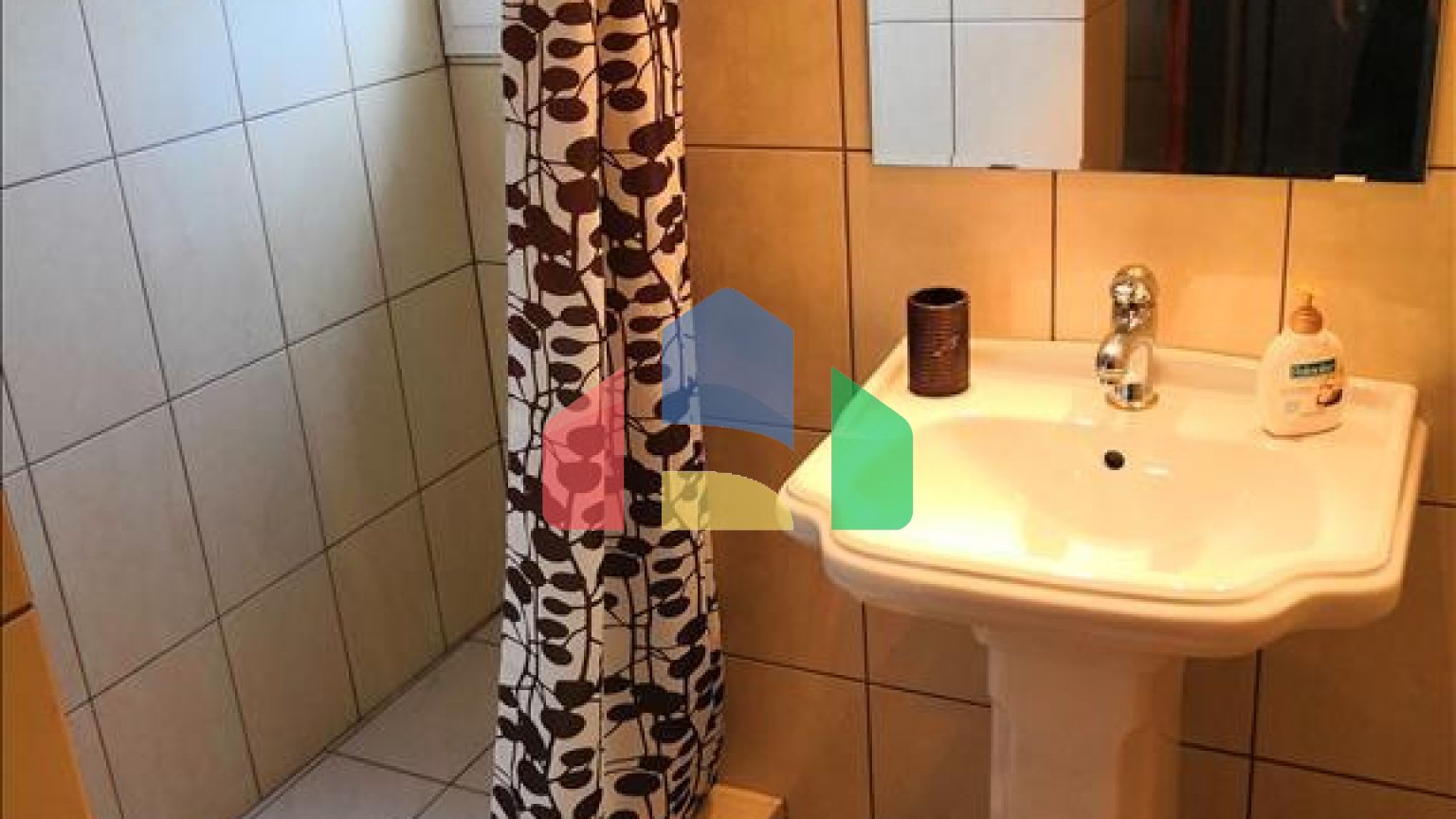 Продаж - Котедж 520 m² в Аттиці