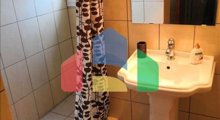 Продаж - Котедж 520 m² в Аттиці