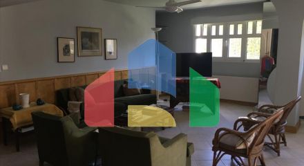 Продажа - Коттедж 290 m² в Аттике