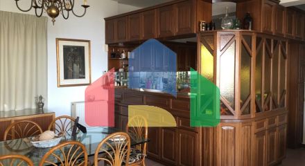 Продаж - Котедж 290 m² в Аттиці Продаж - Котедж 290 m² в Аттиці