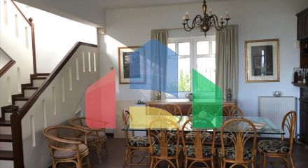 Продаж - Котедж 290 m² в Аттиці Продаж - Котедж 290 m² в Аттиці