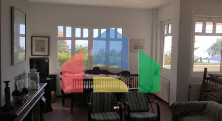 Продаж - Котедж 290 m² в Аттиці Продаж - Котедж 290 m² в Аттиці