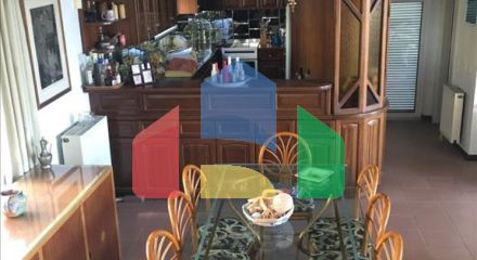 Продаж - Котедж 290 m² в Аттиці Продаж - Котедж 290 m² в Аттиці