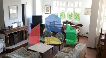 Продаж - Котедж 290 m² в Аттиці Продаж - Котедж 290 m² в Аттиці