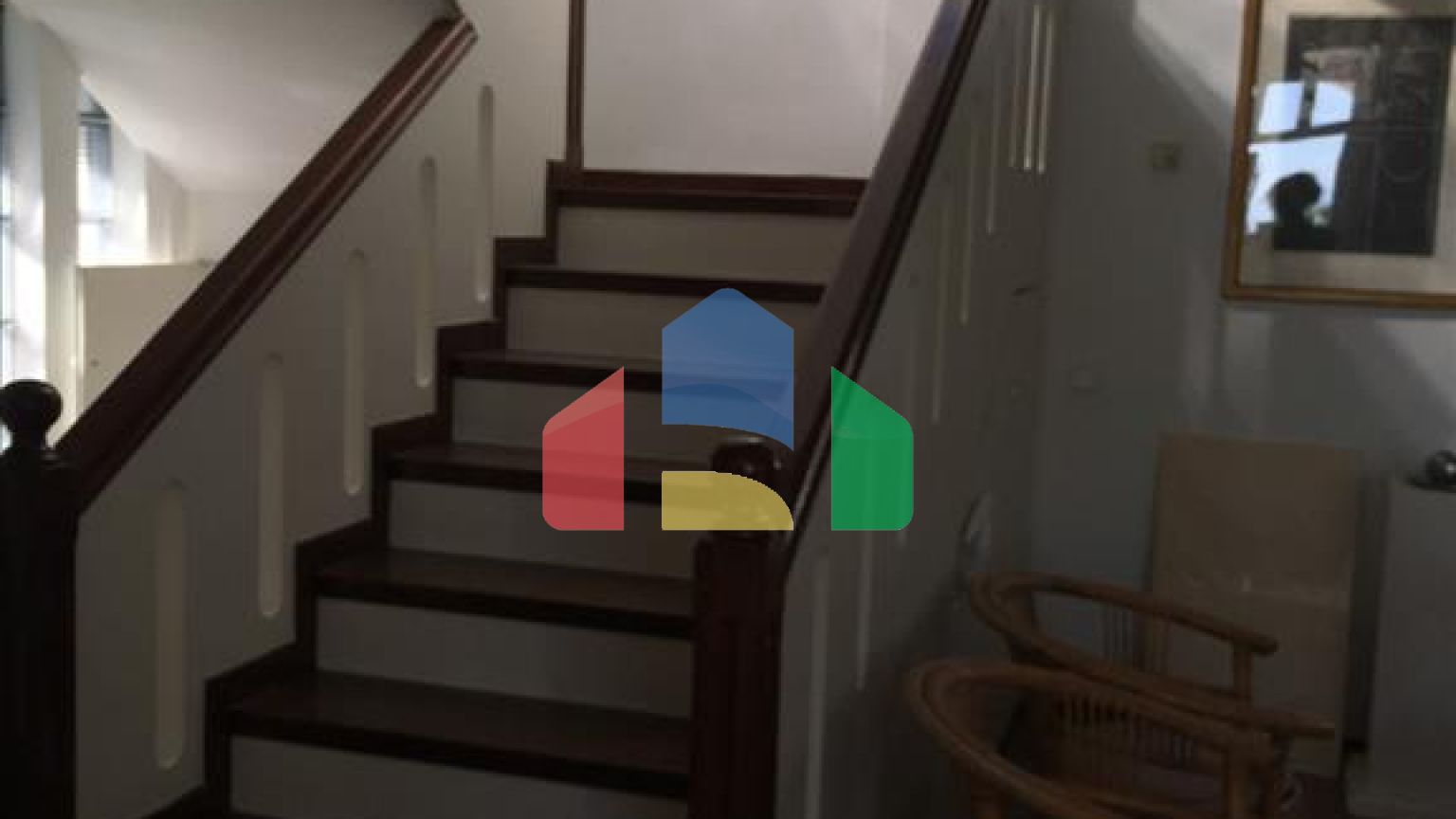 Продаж - Котедж 290 m² в Аттиці