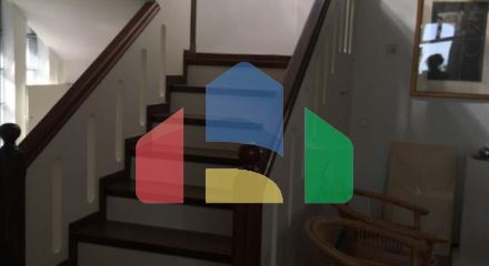 Продаж - Котедж 290 m² в Аттиці Продаж - Котедж 290 m² в Аттиці