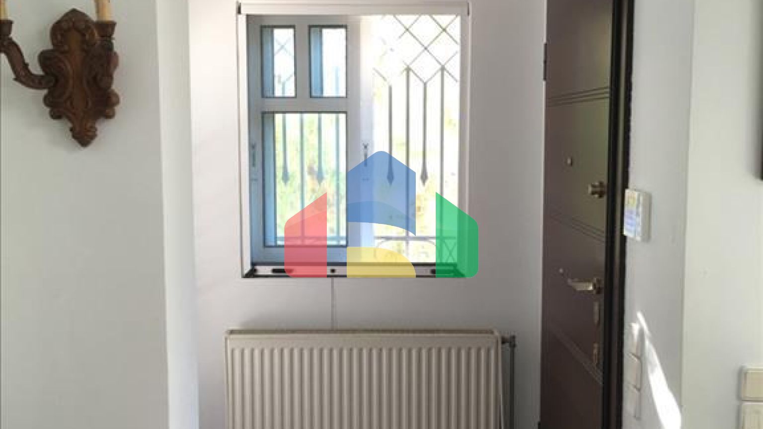 Продаж - Котедж 290 m² в Аттиці