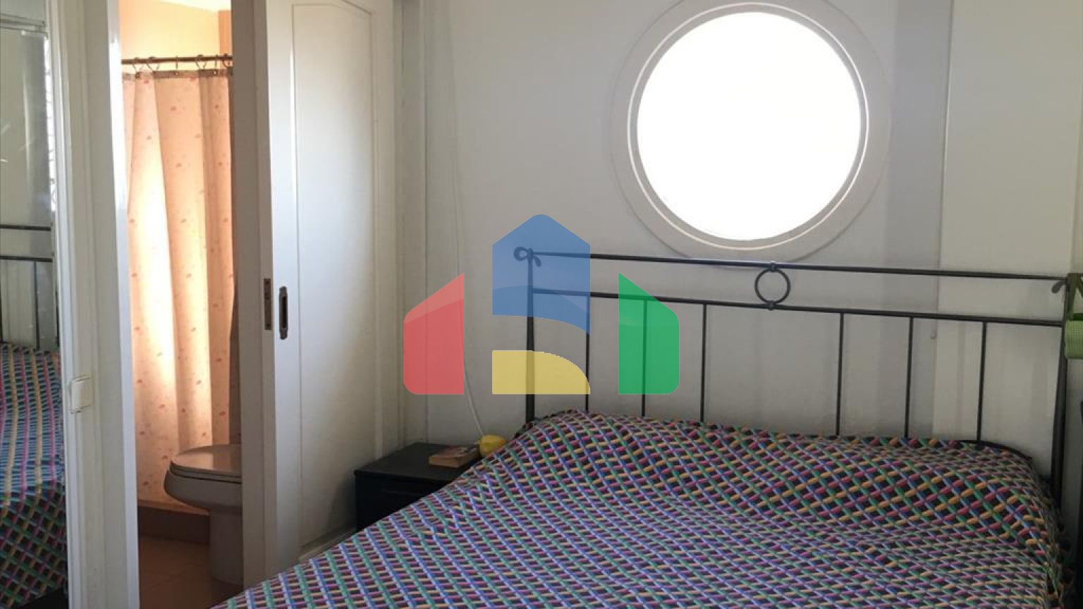 Продаж - Котедж 290 m² в Аттиці