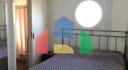 Продаж - Котедж 290 m² в Аттиці Продаж - Котедж 290 m² в Аттиці