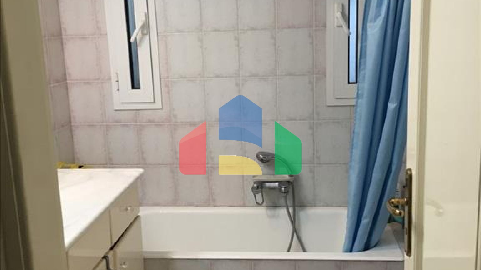 Продаж - Котедж 290 m² в Аттиці