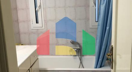 Продаж - Котедж 290 m² в Аттиці Продаж - Котедж 290 m² в Аттиці