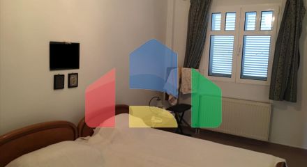 Продаж - Котедж 290 m² в Аттиці Продаж - Котедж 290 m² в Аттиці