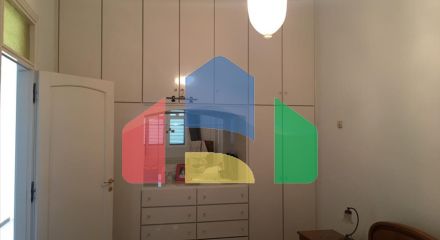 Продаж - Котедж 290 m² в Аттиці Продаж - Котедж 290 m² в Аттиці