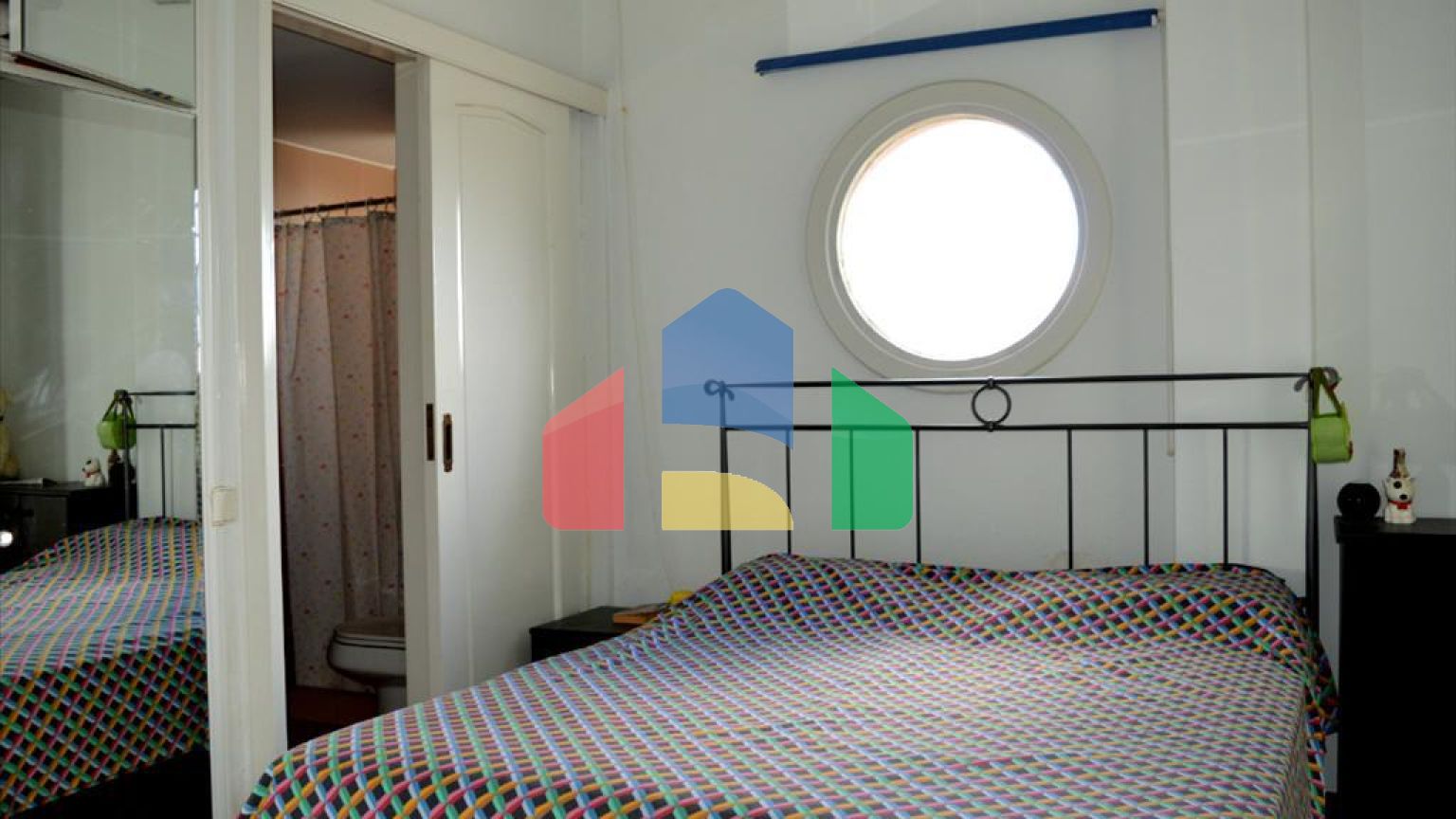 Продаж - Котедж 290 m² в Аттиці