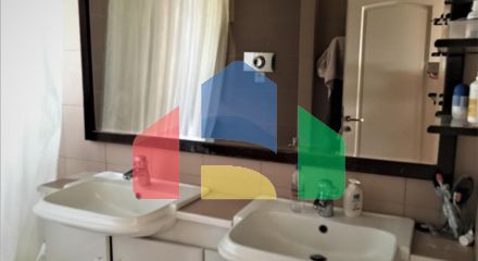 Продаж - Котедж 290 m² в Аттиці Продаж - Котедж 290 m² в Аттиці