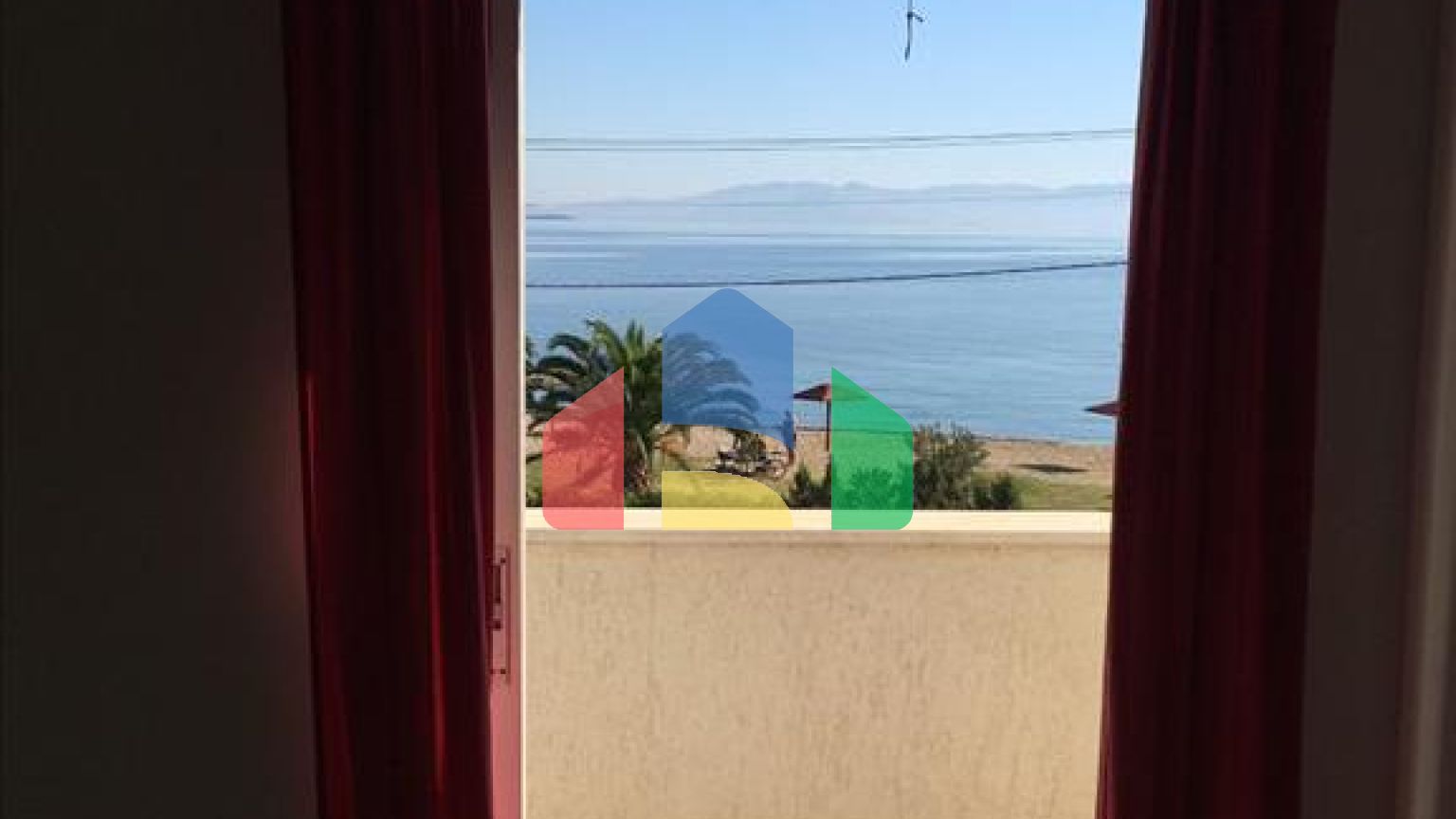 Продаж - Котедж 290 m² в Аттиці