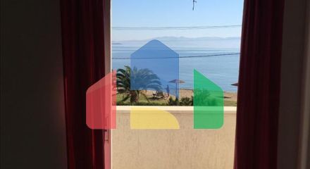 Продаж - Котедж 290 m² в Аттиці Продаж - Котедж 290 m² в Аттиці