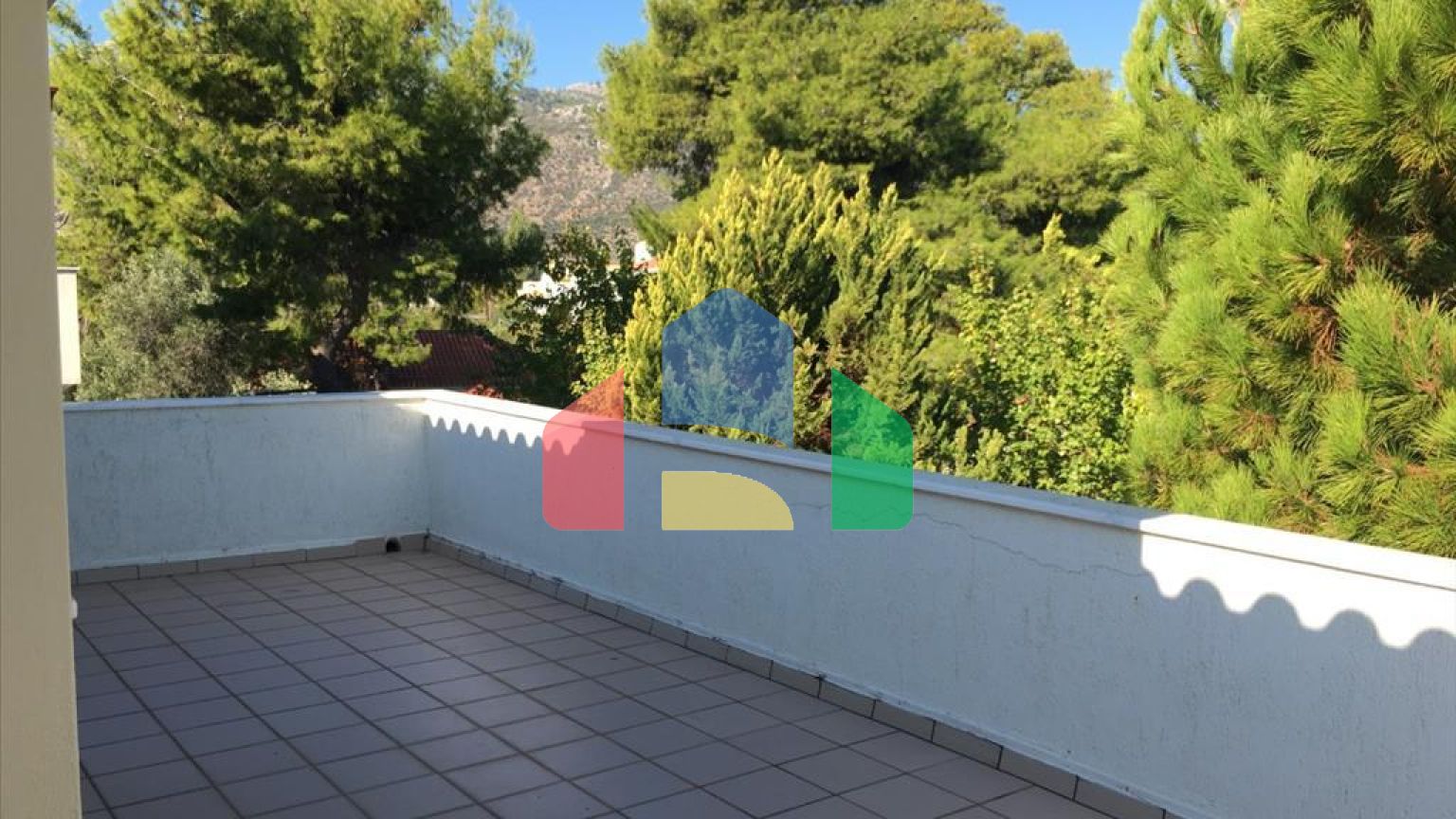 Продаж - Котедж 290 m² в Аттиці