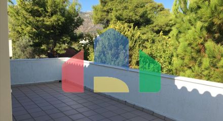 Продаж - Котедж 290 m² в Аттиці Продаж - Котедж 290 m² в Аттиці