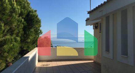 Продаж - Котедж 290 m² в Аттиці Продаж - Котедж 290 m² в Аттиці