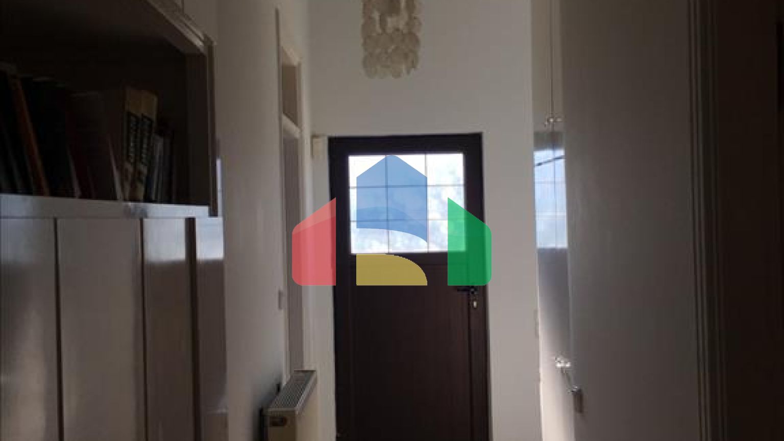 Продаж - Котедж 290 m² в Аттиці