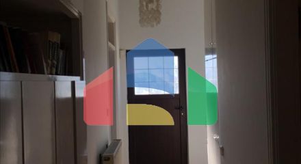 Продаж - Котедж 290 m² в Аттиці Продаж - Котедж 290 m² в Аттиці