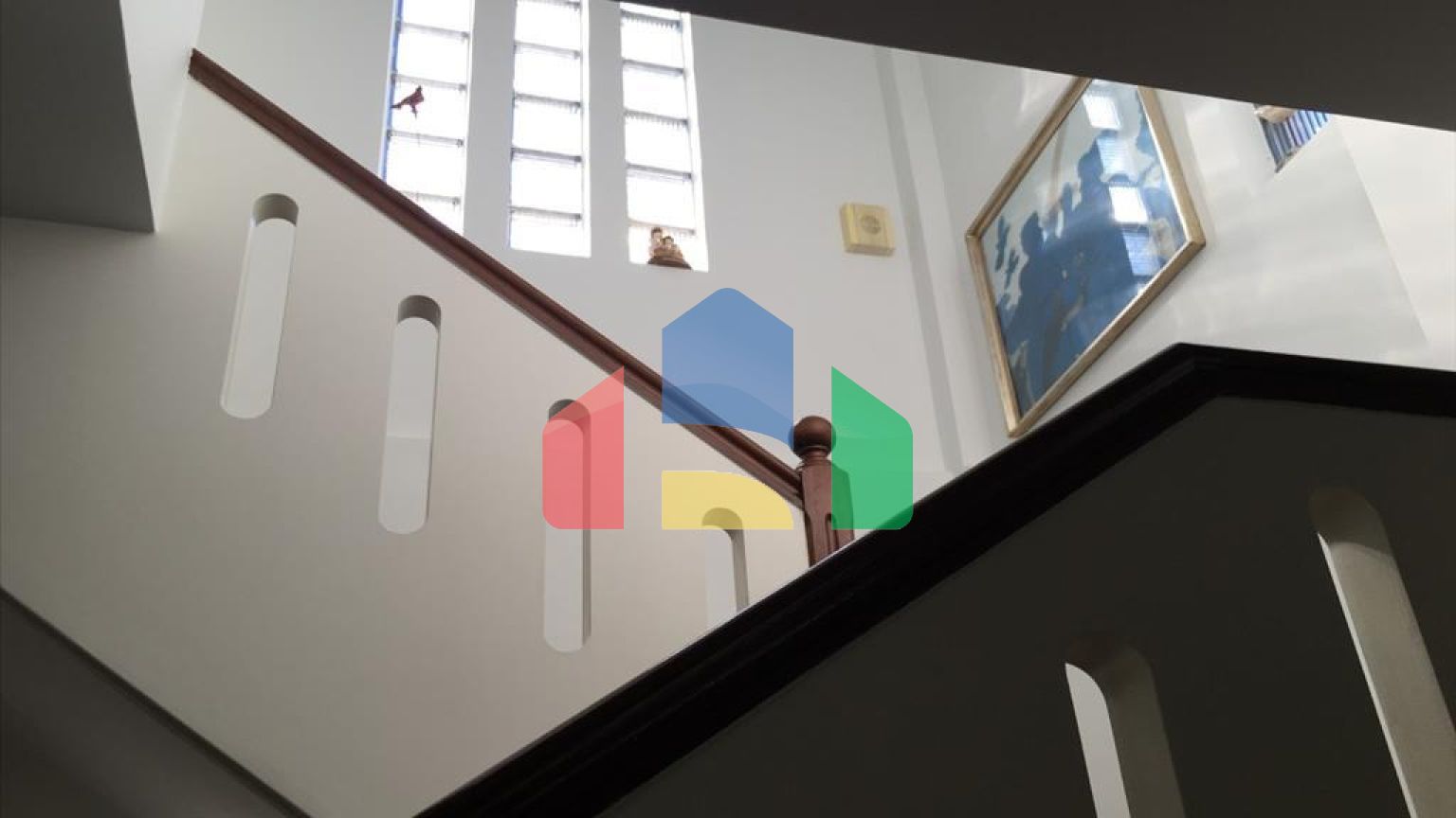 Продаж - Котедж 290 m² в Аттиці