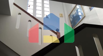 Продаж - Котедж 290 m² в Аттиці Продаж - Котедж 290 m² в Аттиці