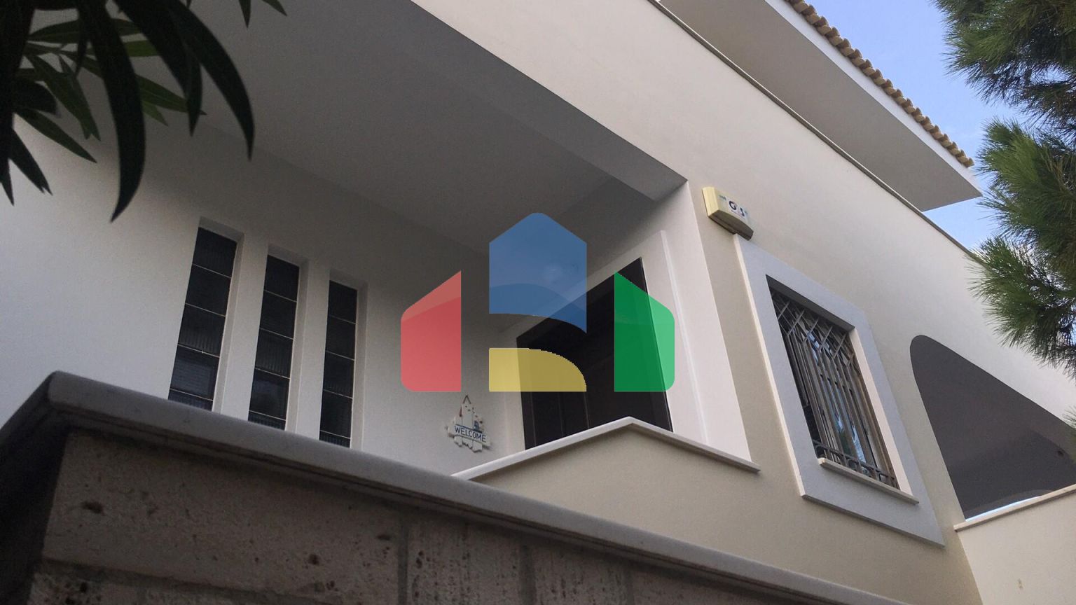 Продаж - Котедж 290 m² в Аттиці