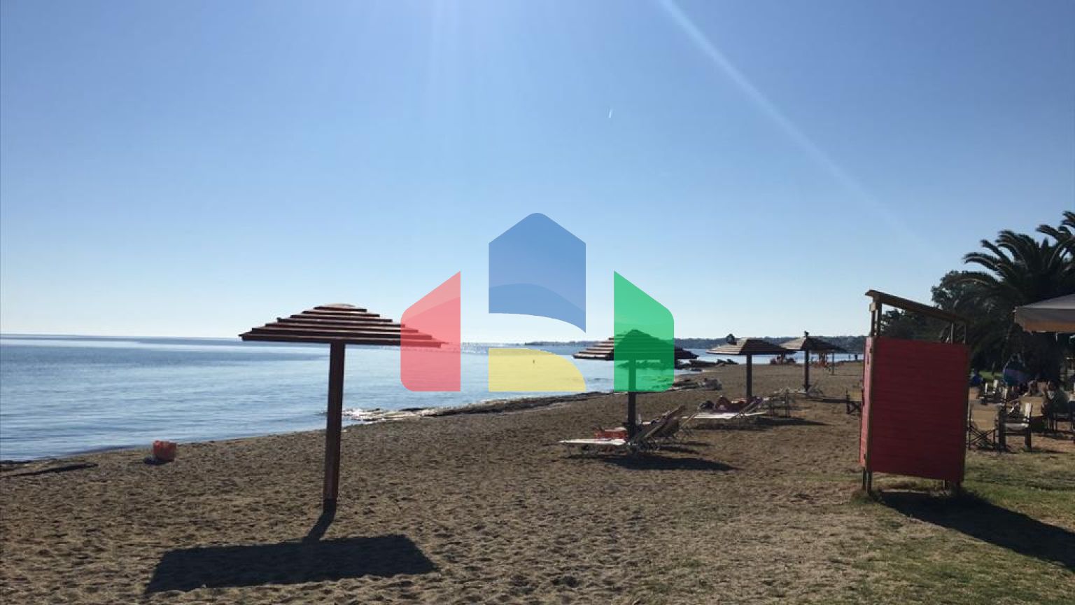 Продаж - Котедж 290 m² в Аттиці