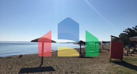 Продаж - Котедж 290 m² в Аттиці Продаж - Котедж 290 m² в Аттиці