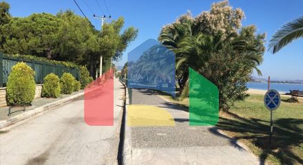 Продаж - Котедж 290 m² в Аттиці Продаж - Котедж 290 m² в Аттиці