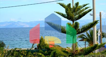 Продаж - Котедж 290 m² в Аттиці Продаж - Котедж 290 m² в Аттиці