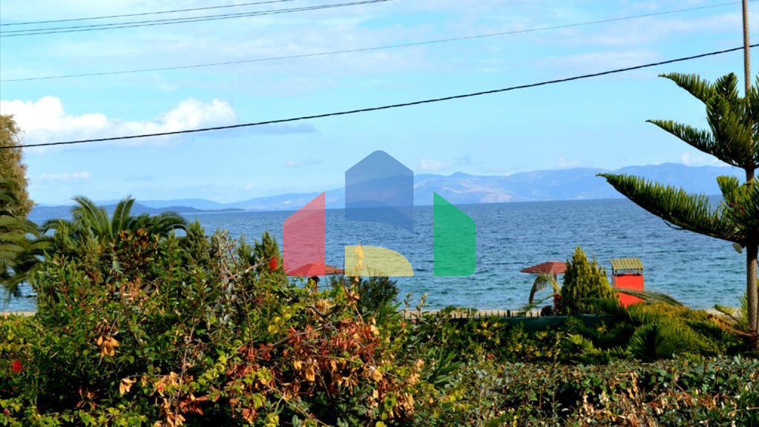 Продаж - Котедж 290 m² в Аттиці