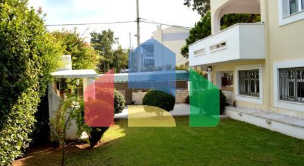 Продаж - Котедж 290 m² в Аттиці Продаж - Котедж 290 m² в Аттиці