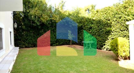 Продаж - Котедж 290 m² в Аттиці Продаж - Котедж 290 m² в Аттиці