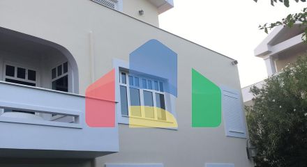 Продаж - Котедж 290 m² в Аттиці Продаж - Котедж 290 m² в Аттиці