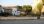For Sale - Land 505 m² in Attica