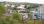 For Sale - Land 450 m² in Attica