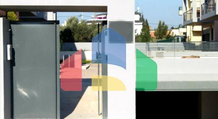 Продажа - Таунхаус 236 m² в Аттике