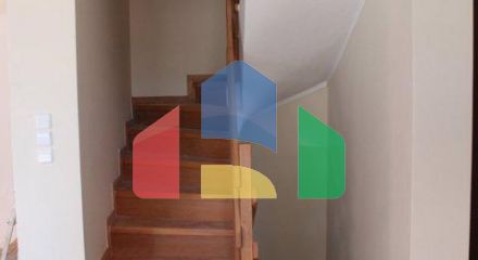 Продажа - Таунхаус 236 m² в Аттике