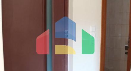 Продажа - Таунхаус 236 m² в Аттике