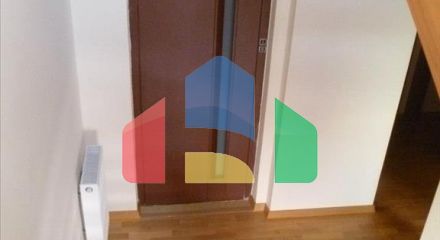 Продажа - Таунхаус 236 m² в Аттике